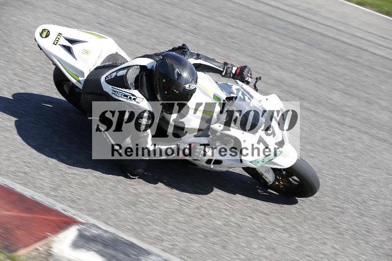 /12 30.04.2025 Speer Racing ADR/Gruppe rot/197